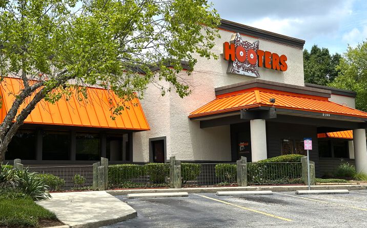Pictures of Retail property located at 5195 Fernandina Rd, Columbia, SC 29210 for sales - image #1