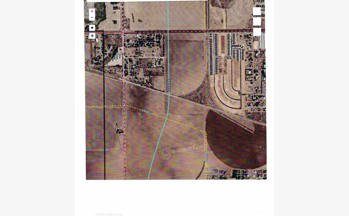 Pictures of Land property located at 9102-19TH, LUBBOCK, TX 79407 for sales - image #1