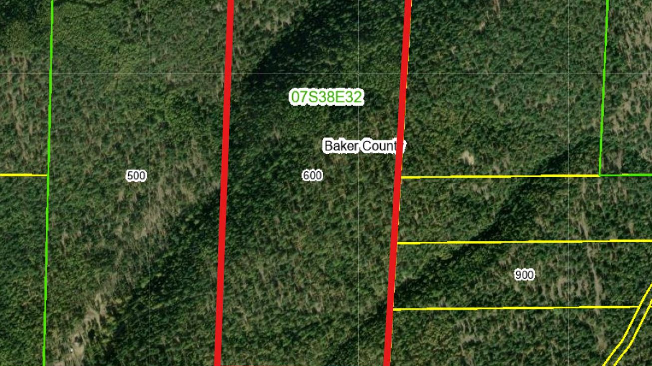 land-property-for-sale-crexi