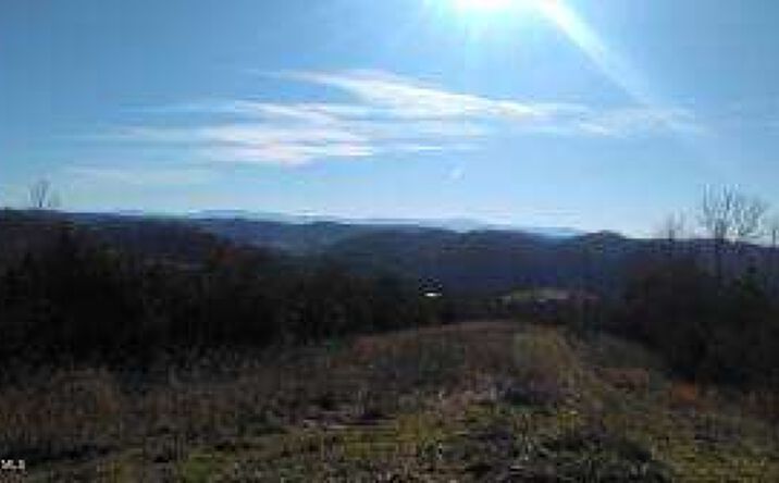 Pictures of Land property located at 0000 Roaring Fork Road, Greeneville, TN 37745 for sales - image #1