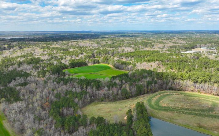 Pictures of Land property located at 0 Olives Chapel Rd, Apex, NC 27523 for sales - image #1