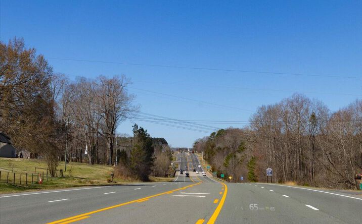 Pictures of Land property located at 00 Us Highway 64 W, Siler City, NC 27344 for sales - image #1