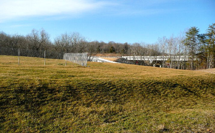 Pictures of Land property located at Cookeville Highway, Livingston, TN 38570 for sales - image #1