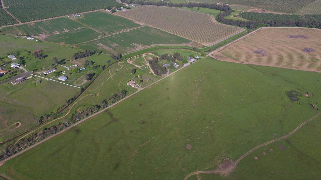 2434 Spenceville Rd, Wheatland, CA 95692