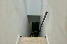 24138574