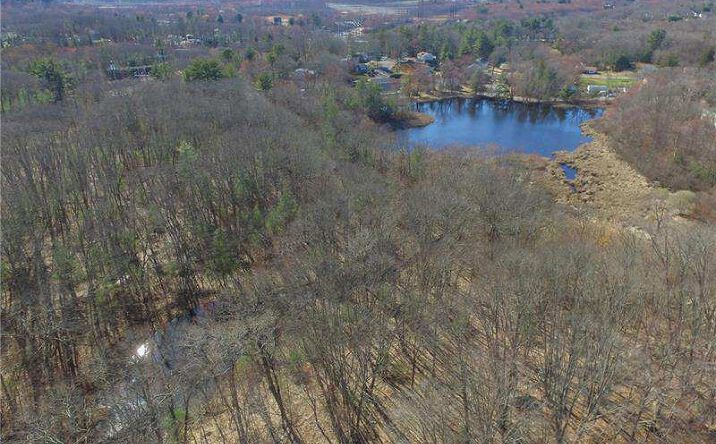 Pictures of Land property located at 0 Chester Street, North Smithfield, RI 02896 for sales - image #1