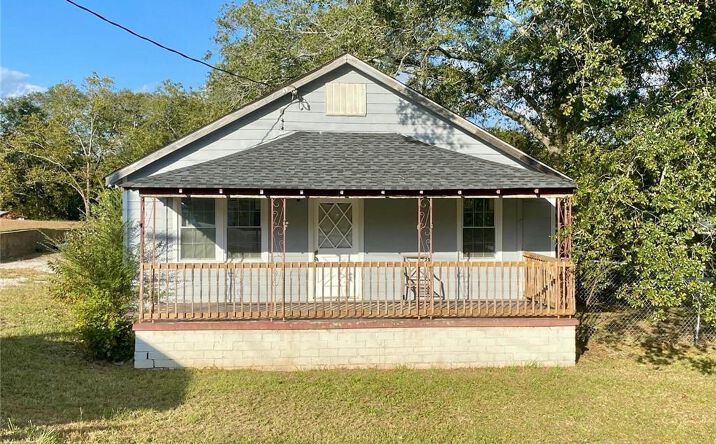 Pictures of Special Purpose property located at 1146 Covington Highway Se, Conyers, GA 30012 for sales - image #1