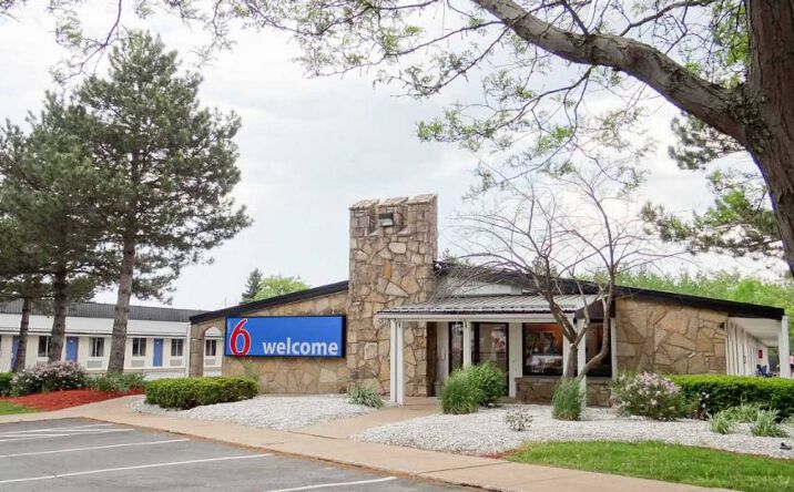 Pictures of Hospitality property located at 7455 Schultz Rd, Erie, PA 16509 for sales - image #1