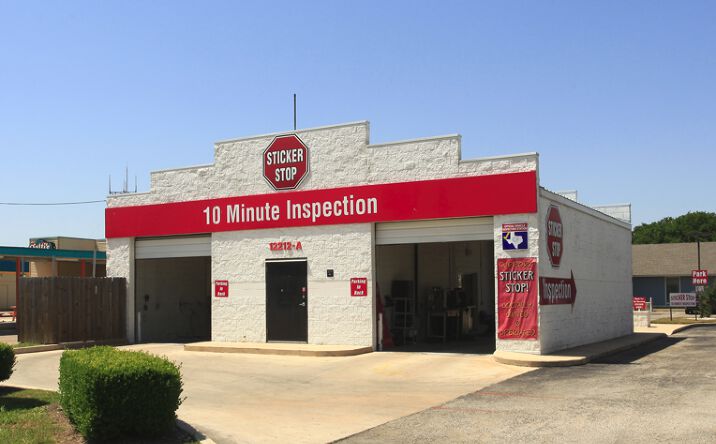 Pictures of Retail property located at 12212 Ranch Rd 620 N, Austin, TX 78750 for sales - image #1
