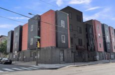 24145138