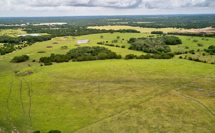 Pictures of Land, Mixed Use property located at 1049 Co Rd 201, Liberty Hill, TX 78642 for sales - image #1
