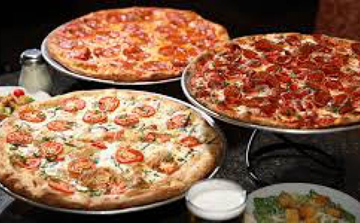 Pictures of Business for Sale property located at 103A S Front St, Wilmington, NC 28401 for sales - image #1