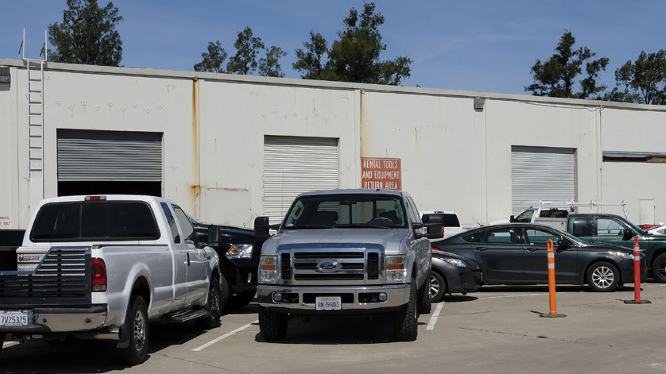 5001 5081 Florin Perkins Road, Sacramento, CA 95826