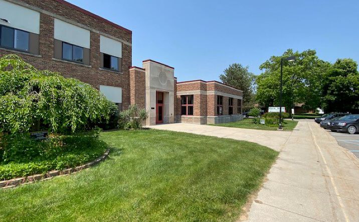 Pictures of Retail, Multifamily property located at 301 N 9th St., St. Clair, MI 48079 for sales - image #1