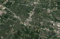 24190646