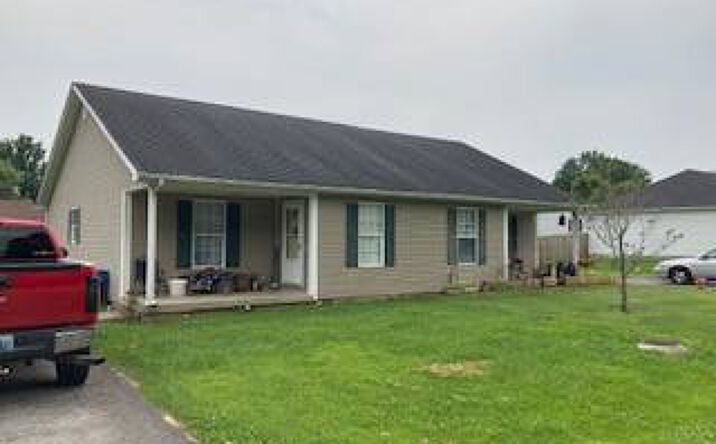 Pictures of Mixed Use property located at 43 A&B Jessica Way, Stanford, KY 40484 for sales - image #1