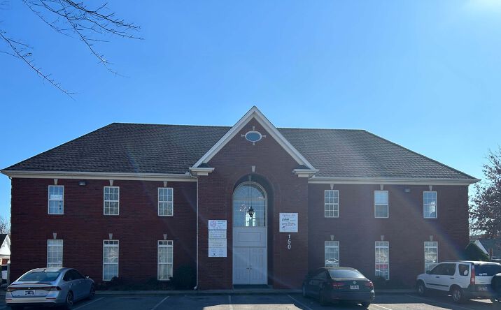 Pictures of Office property located at 150 Uptown Square, Murfreesboro, TN 37129 for sales - image #1