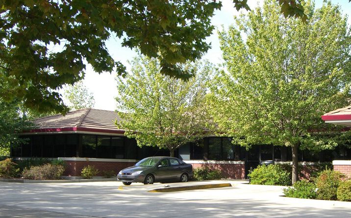 Pictures of Office property located at 3932 Ponderosa Rd, Shingle Springs, CA 95682 for comps - image #1