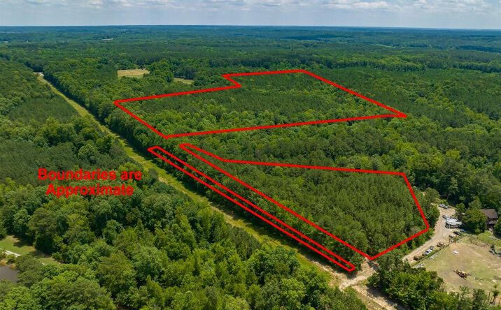 Pictures of Land property located at 0 Jb Morgan Road, Apex, NC 27523 for sales - image #1