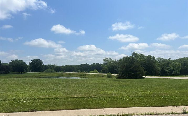 Pictures of Land, Multifamily property located at Lot 140 Harrison Court, Helena, MO 64459 for sales - image #1