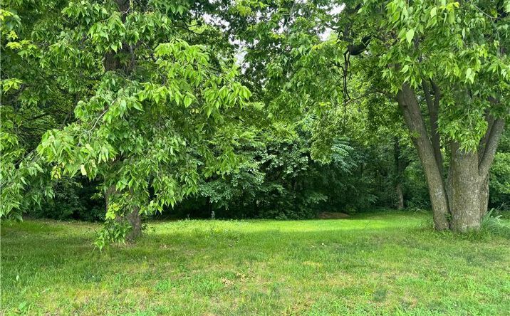 Pictures of Land, Multifamily property located at Bombay Circle, Wood Heights, MO 64024 for sales - image #1