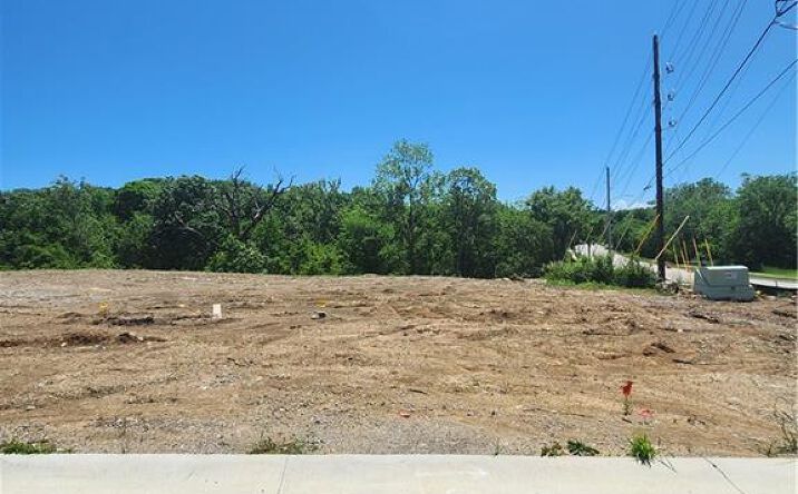 Pictures of Land, Multifamily property located at 936 E 120th Street, Olathe, KS 66061 for sales - image #1