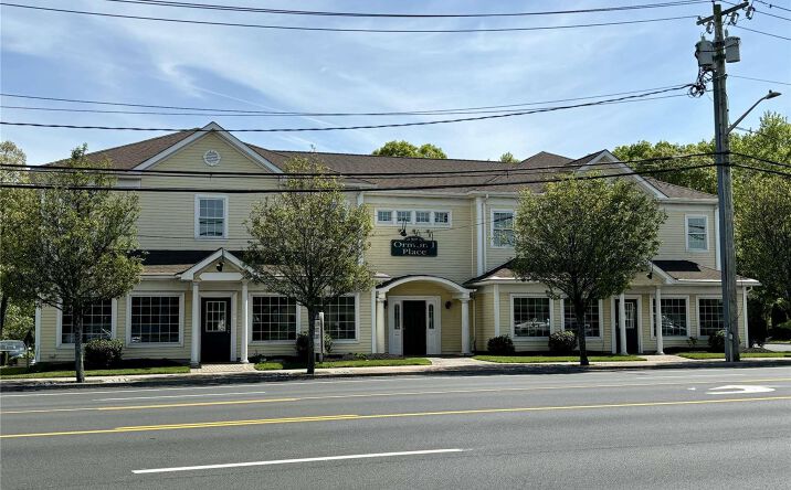 Pictures of Mixed Use property located at 910 Montauk Highway, Brookhaven, NY 11967 for sales - image #1