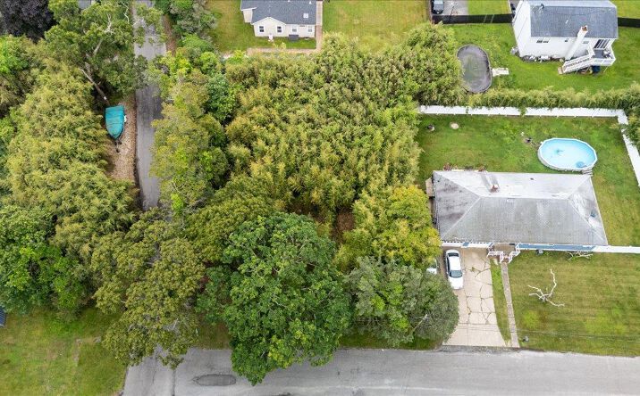 Pictures of Land property located at Park Drive, Brookhaven, NY 11951 for sales - image #1