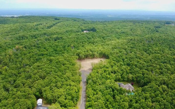 Pictures of Land, Multifamily property located at 11 Rock Hill Road, Coxsackie, NY 12051 for sales - image #1