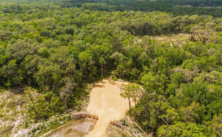 Pictures of Land property located at Republican (Lot 5) Way, Brooksville, FL 34601 for sales - image #1