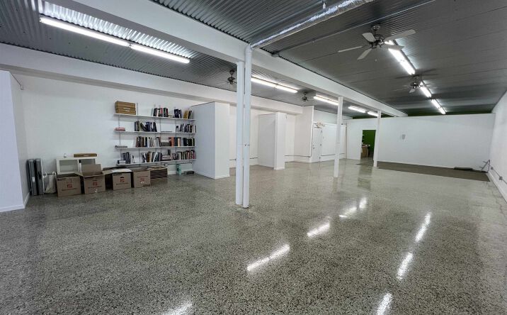 Pictures of Retail, Office property located at 1021 S Park, Madison, WI 53715-1747 for sales - image #1