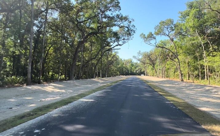 Pictures of Land property located at Republican (Lot 2) Way, Brooksville, FL 34601 for sales - image #1