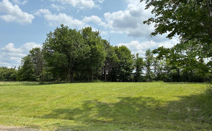 Pictures of Land property located at 7326 State Route 19 #Unit 9, Lots 256-257, Mount Gilead, OH 43338 for sales - image #1