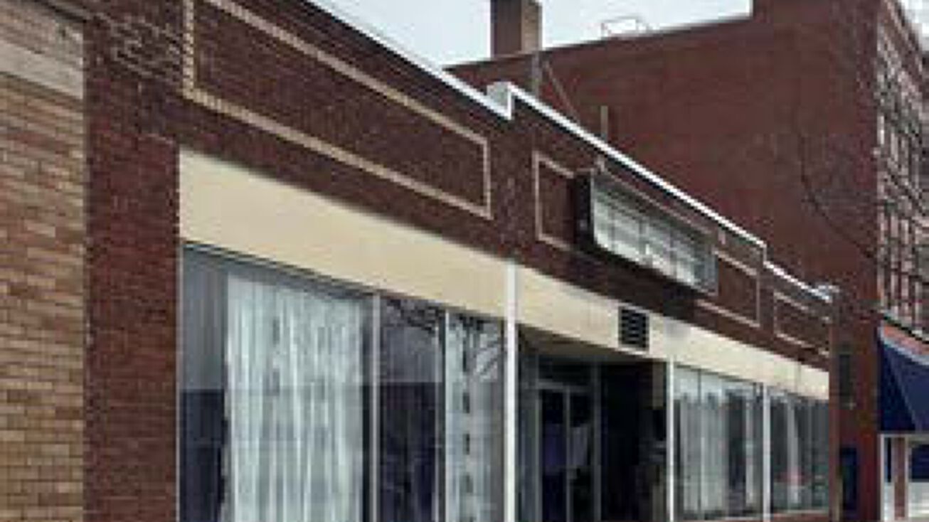 1713 Pioneer Ave, Warren Air Force Base, WY 82001 | Crexi.com
