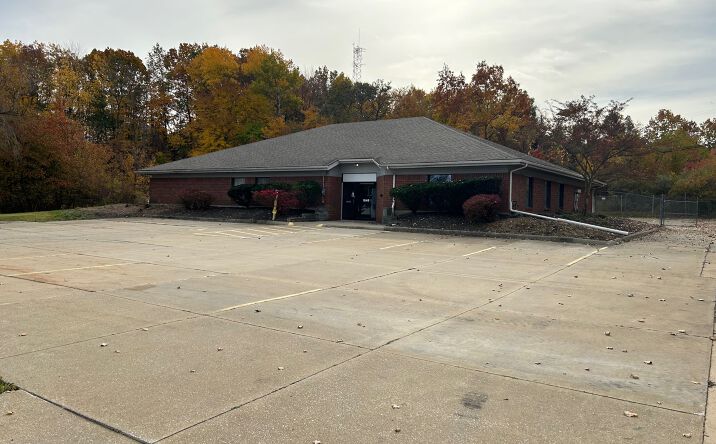 Pictures of Office property located at 1848 State Route 59, Kent, OH null for sales - image #1
