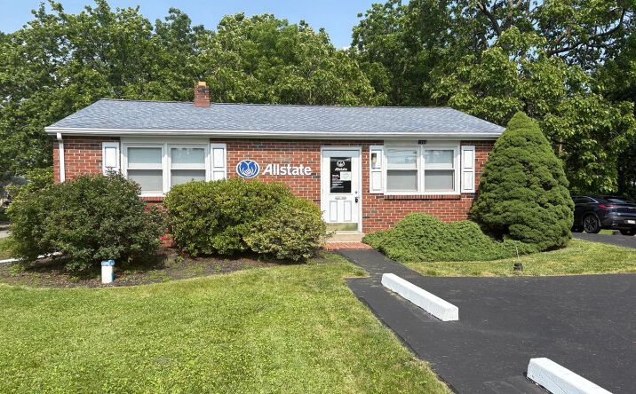 image of property at 1569 SWAMP PIKE Gilbertsville PA 19525-9408