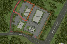 24165071