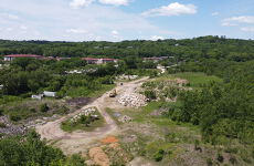 24165445