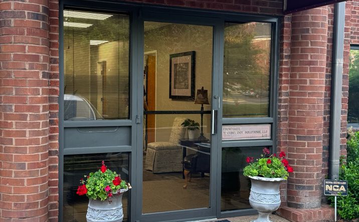Pictures of Office property located at 5123 Virginia Way, Brentwood, TN 37027 for sales - image #1