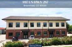 24167581