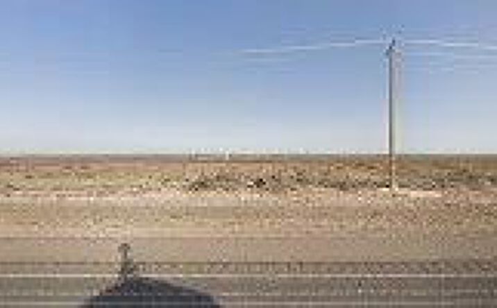 Pictures of Land property located at 0 S Windmill Ave, Odessa, TX 79766 for sales - image #1