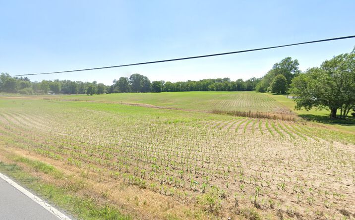 Pictures of Land property located at st rd 22, Kokomo, IN 46901 for sales - image #1