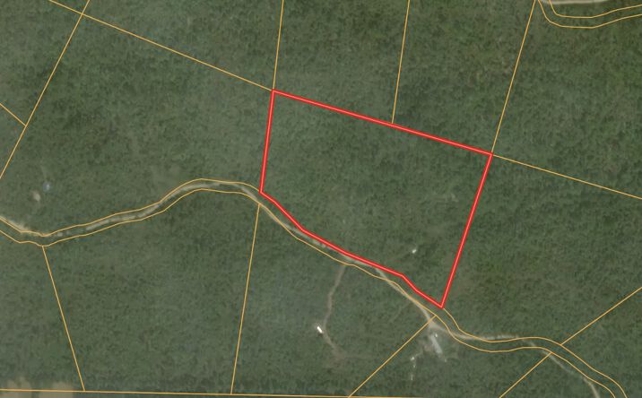 Pictures of Land property located at 10412 Stella Way, Birch Tree, MO 65438 for sales - image #1