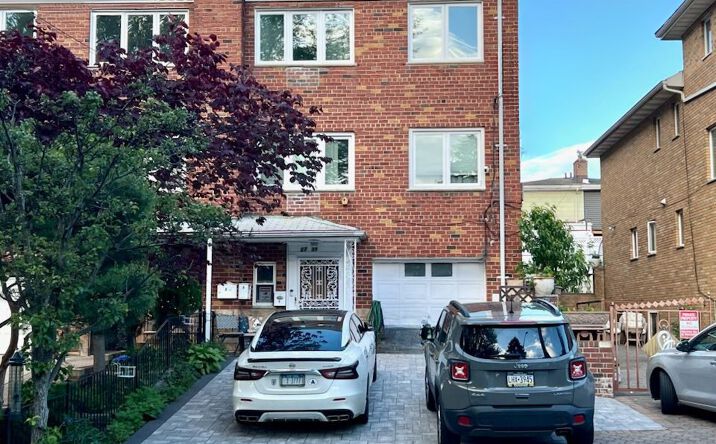 Pictures of Multifamily property located at 22-39 74th St, Queens, NY 11370 for sales - image #1