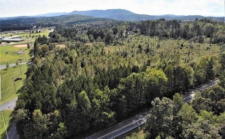 Pictures of Land property located at 0 Tunnel Hill Varnell Rd, Dalton, GA 30721 for sales - image #1