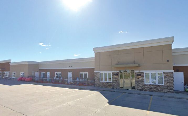 Pictures of Special Purpose property located at 3239 47th St S, Fargo, ND 58104 for sales - image #1