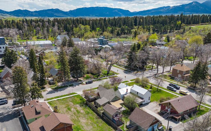 Sitemapcdatahttpautocellcare1comzip Code For Bozeman Mtnull