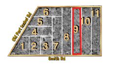 24173130