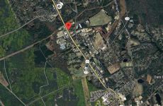 32456362