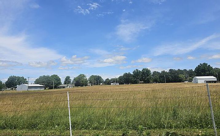 Pictures of Land property located at 000 E Church Street, Aurora, MO 65605 for sales - image #1